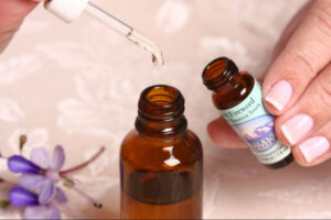 Read more about the article Flower Essences