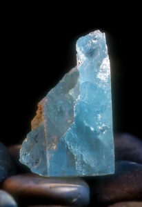 Read more about the article Coping with Uncertainty and Deep Change with the Help of the Alaskan Gem Essences