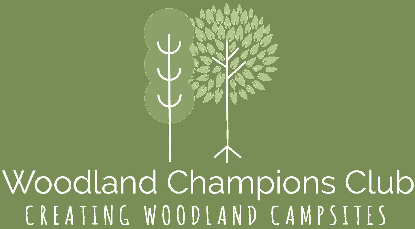 Woodland Club Test 1