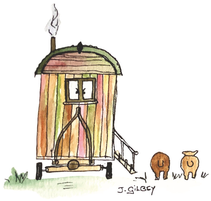 Drawing 2 Export test