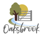 Oaksbrook Retreat