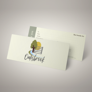 Gift Voucher